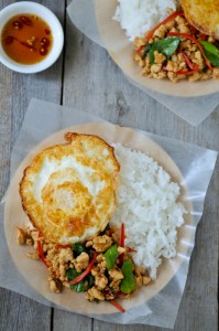 gai-pad-grapow-4-3