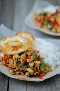 gai-pad-grapow-6-2